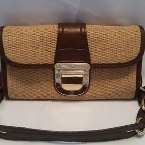 Micheal Kors Handbags